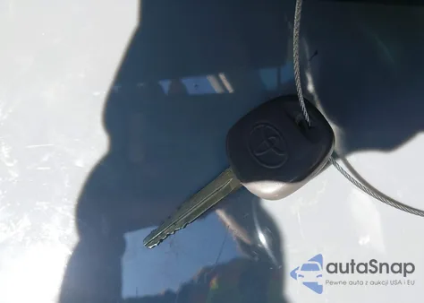 2014 Toyota Camry Se z USA, uszkodzony, nr VIN 4T1BF1FK1EU797084